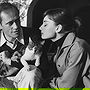 Audrey Hepburn