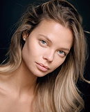 Milena Zolina
