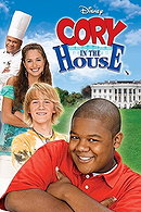 Cory In The House
