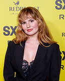 Debby Ryan