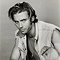 Jeff Fahey