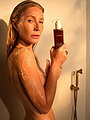 Gwyneth Paltrow