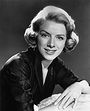 Rosemary Clooney