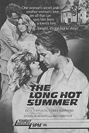 The Long Hot Summer