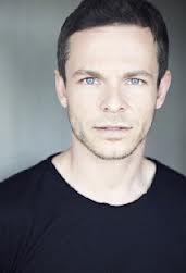 Paul Fox