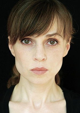 Vladimira Alec