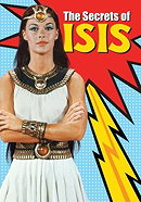 The Secrets of Isis