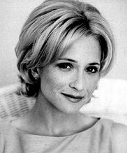 Hallie Todd pictures and photos