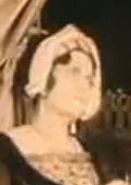 Hedwig Pauly-Winterstein