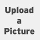 please delete