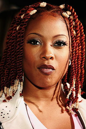 Da Brat