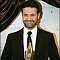 Khaled Hosseini