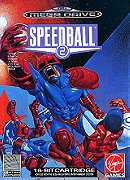 Speedball 2 (Brutal Deluxe)