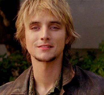 Shawn Reaves