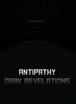 Antipathy: Dark Revelations