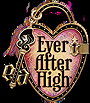 Ever After High