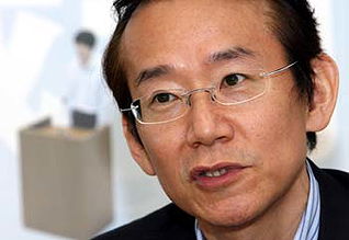 Masayuki Suo pictures and photos