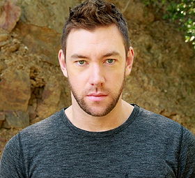 Lee Jones