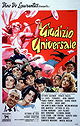 Il giudizio universale (1961)