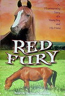 The Red Fury