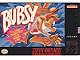 Bubsy In: Claws Encounters of the Furred Kind