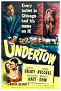 Undertow                                  (1949)