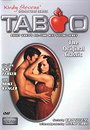 Taboo - The Original Adult Classic