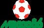 1986 FIFA World Cup Mexico