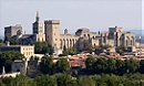 Vaucluse (84) Avignon