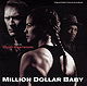 Million Dollar Baby