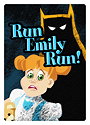 Run Emily Run