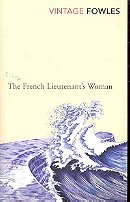 The French Lieutenant's Woman :
