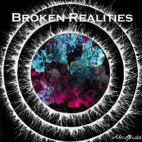 Broken Realities
