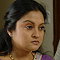 Geetha Vijayan