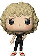 Funko Pop Movies: Grease-Sandy