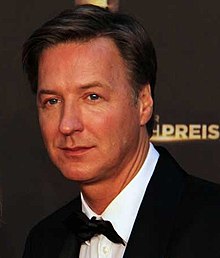 Martin Armknecht