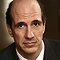 Sam Lloyd