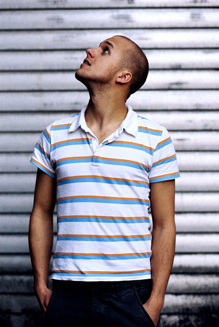 Milow