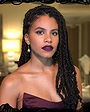 Zazie Beetz