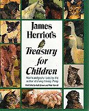 James Heriots Treasury for Children