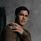 Martin Sensmeier