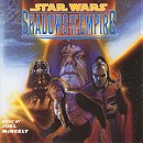 Star Wars: Shadows Of The Empire Soundtrack