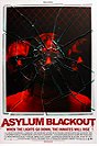 Asylum Blackout