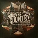 Forever Country (single)