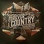 Forever Country (single)