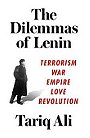 The Dilemmas of Lenin