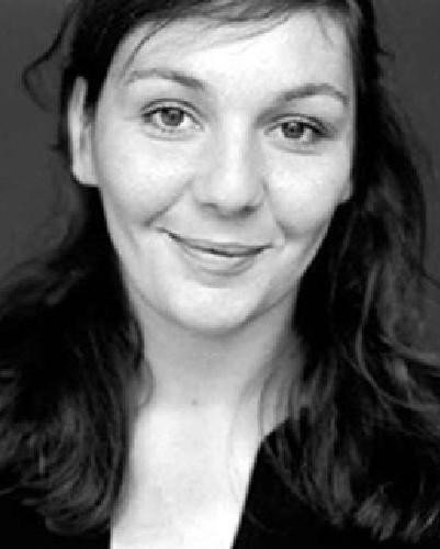Marie Gili-Pierre