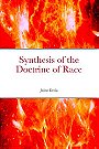 Synthesis of the Doctrine of Race 