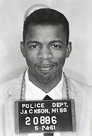John Lewis