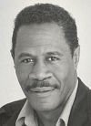 David Jean Thomas